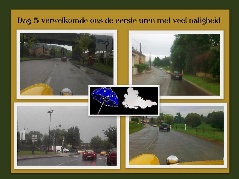 Elzas dag 5 Amnéville-Luik (8).jpg